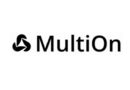 MultiOn