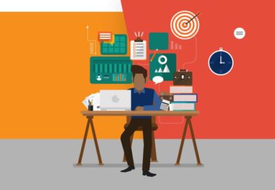 کتابچه راهنمای هوش مصنوعی پژوهش:دستیار هوشمند پژوهشی