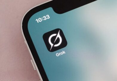 دستاورد تازه ایلان ماسک؛ هوش مصنوعی با لهجه طبیعی فارسی