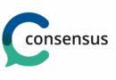 Consensus.app