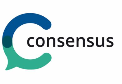 Consensus.app